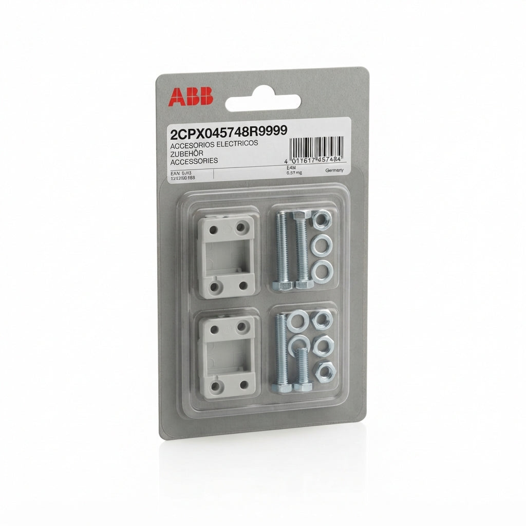 ABB 2CPX045748R9999 ACCESORIOS ELECTRICOS