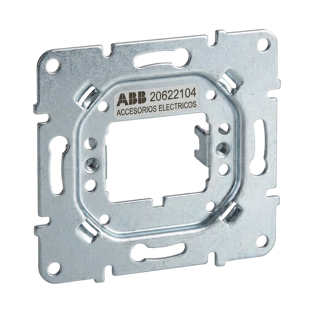 ABB 20622104 ACCESORIOS ELECTRICOS
