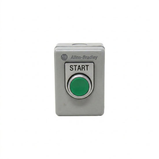 ALLEN-BRADLEY 800EQ-AH3 BOTONES PULSADORES BOTONERAS
