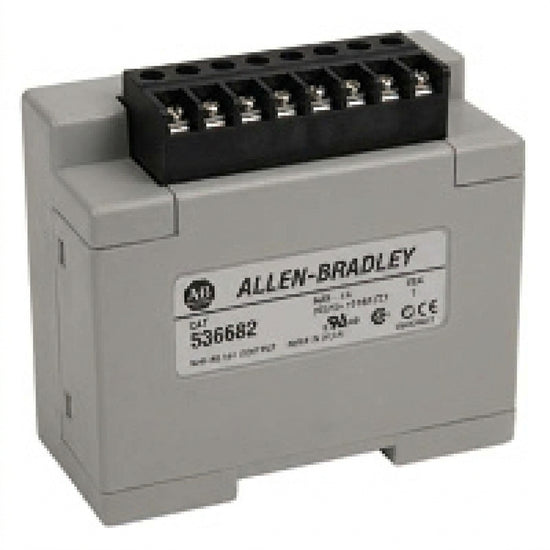 ALLEN-BRADLEY 536682