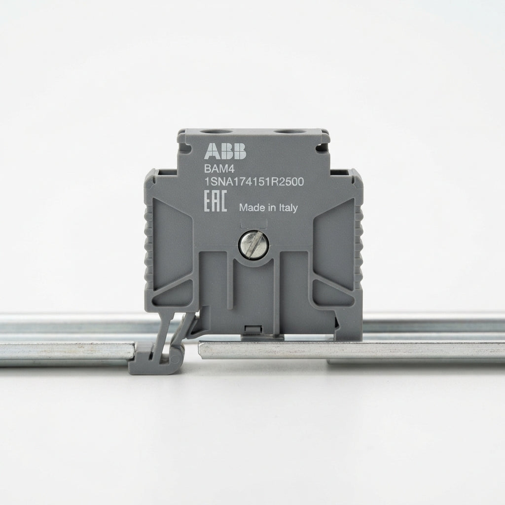 ABB 1SNA174151R2500 ACCESORIOS ELECTRICOS
