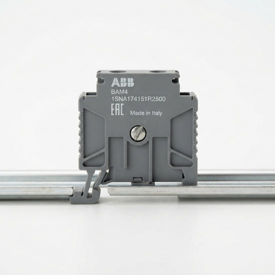 ABB 1SNA174151R2500 ACCESORIOS ELECTRICOS