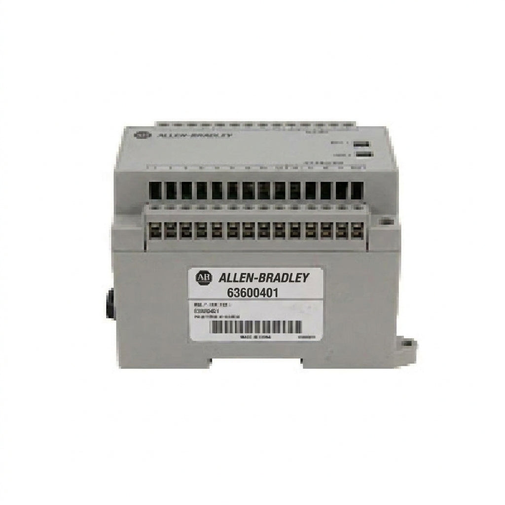 ALLEN-BRADLEY 63600401