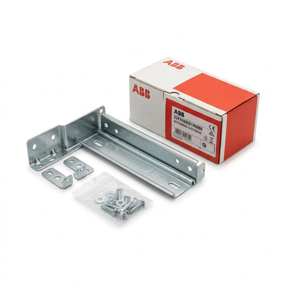 ABB 2CPX066091R9999 ACCESORIOS ELECTRICOS