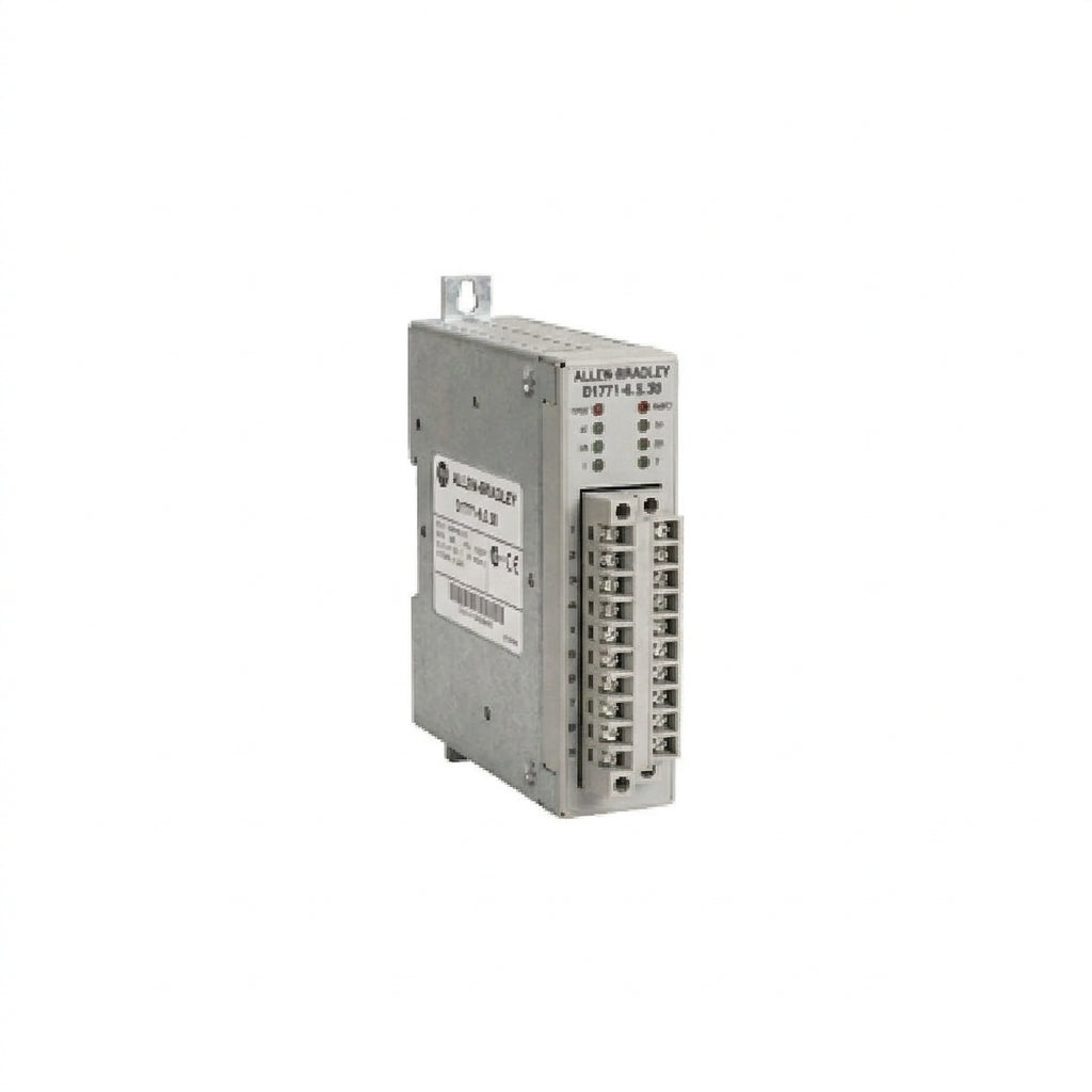 ALLEN-BRADLEY D1771-6.5.30