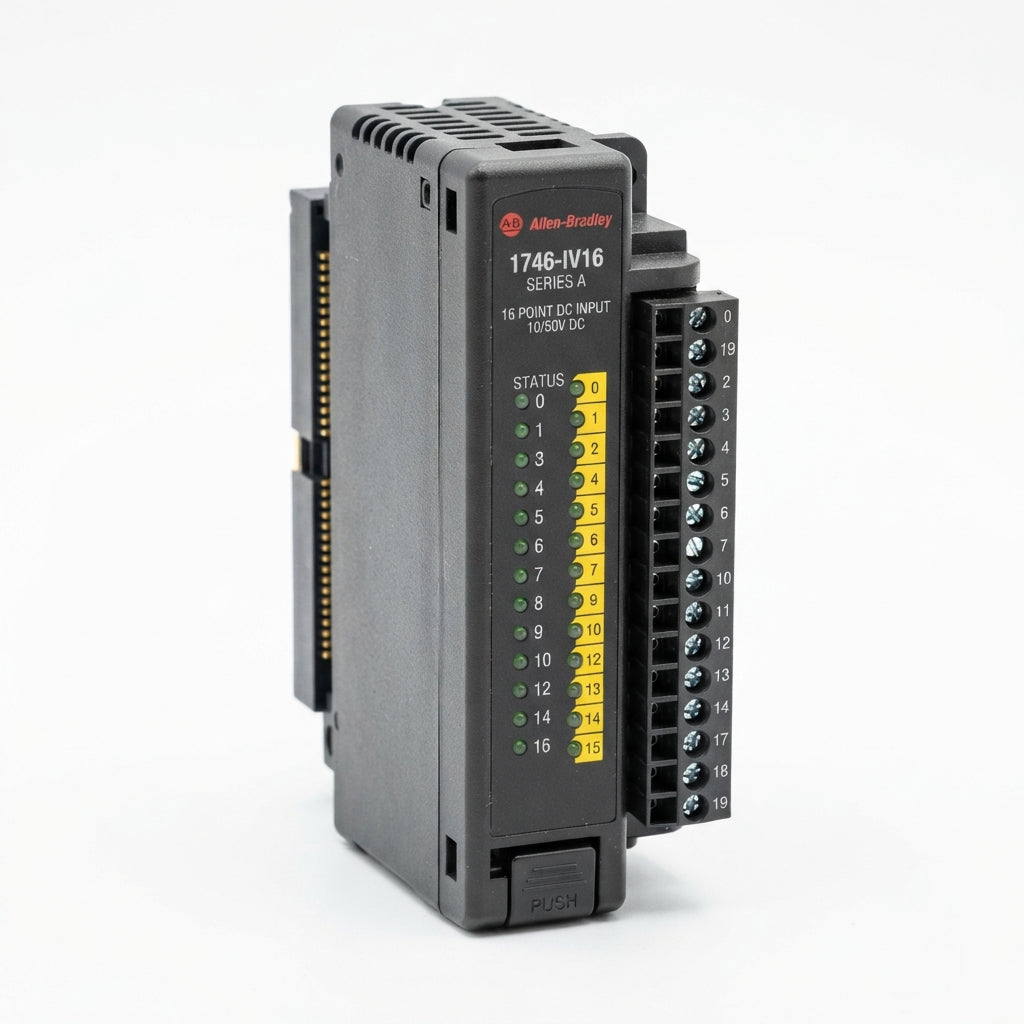 ALLEN-BRADLEY 40410-390-52