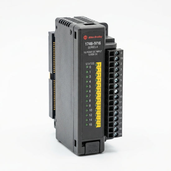 ALLEN-BRADLEY 40410-390-52