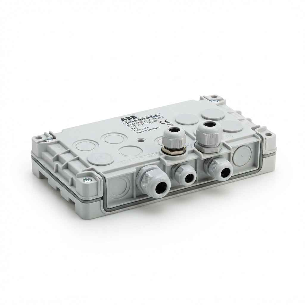 ABB 2CPX065994R9999 ACCESORIOS ELECTRICOS