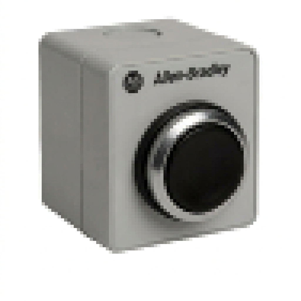 ALLEN-BRADLEY 800FM-G5 BOTONES PULSADORES BOTONERAS