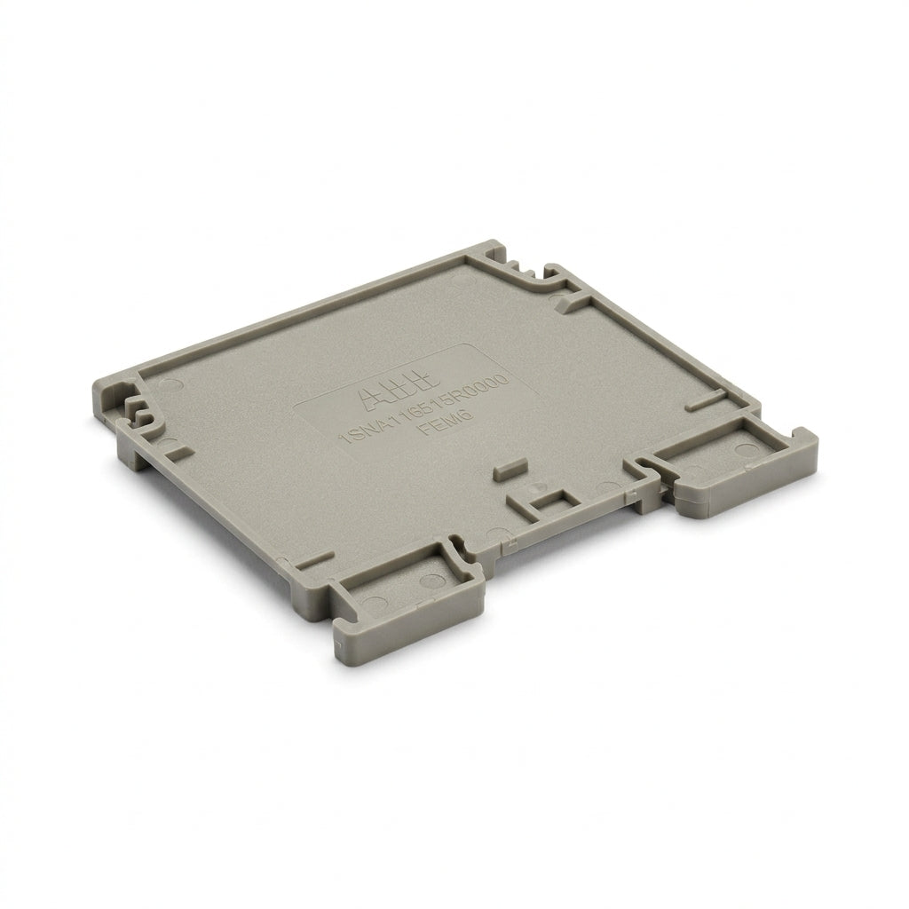 ABB 1SNA116515R0000 ACCESORIOS ELECTRICOS