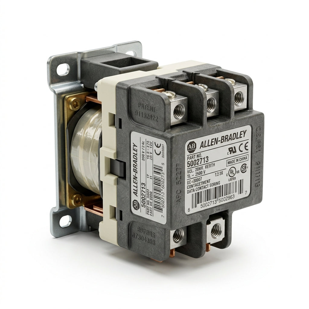 ALLEN-BRADLEY 5002713