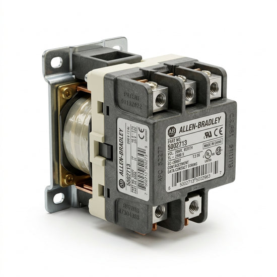 ALLEN-BRADLEY 5002713