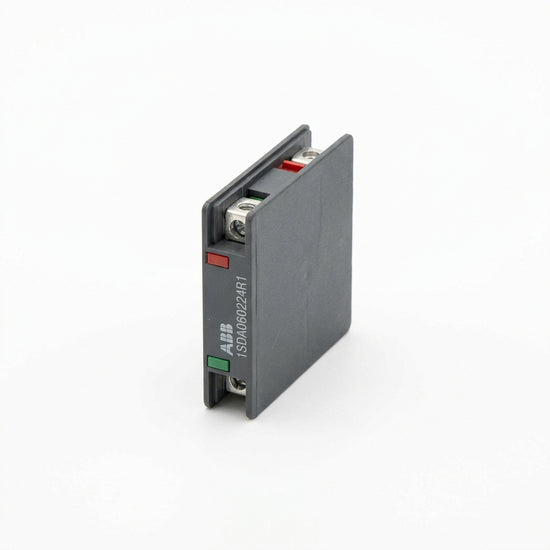 ABB 1SDA060224R1 ACCESORIOS ELECTRICOS