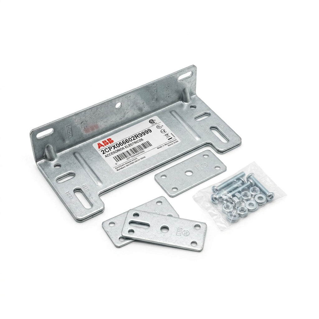 ABB 2CPX066602R9999 ACCESORIOS ELECTRICOS
