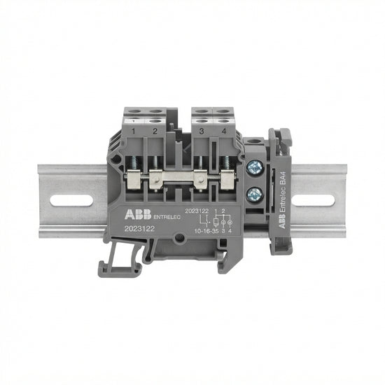 ABB 2023122 ACCESORIOS ELECTRICOS