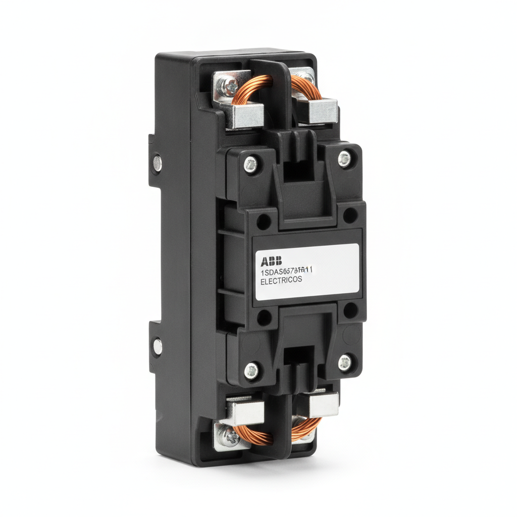 ABB 1SDA065793R1 ACCESORIOS ELECTRICOS