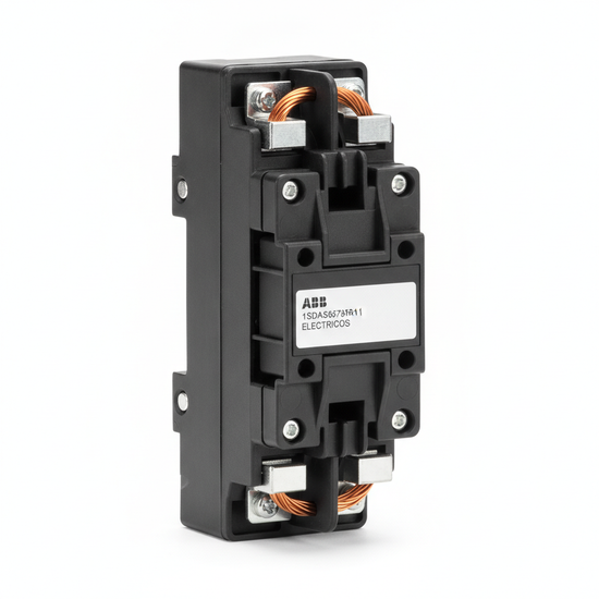 ABB 1SDA065793R1 ACCESORIOS ELECTRICOS