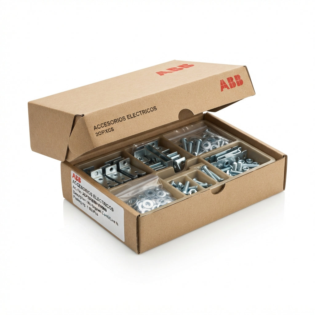 ABB 2CPX065881R9999 ACCESORIOS ELECTRICOS