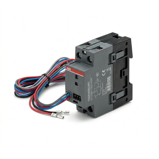 ABB 1SDA065824R1 ACCESORIOS ELECTRICOS
