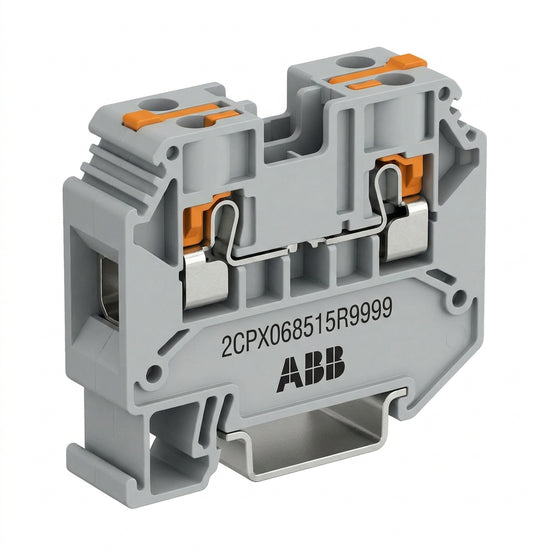 ABB 2CPX068515R9999 ACCESORIOS ELECTRICOS