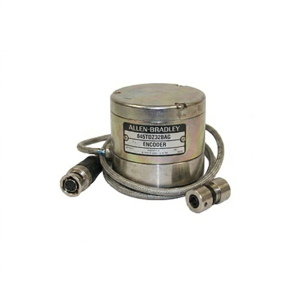 ALLEN-BRADLEY 845TDZ32BAG ENCODERS - DECODERS Y ACCESORIOS