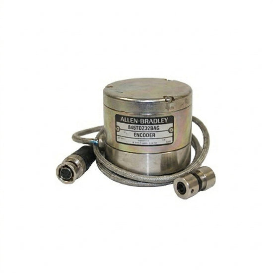 ALLEN-BRADLEY 845TDZ32BAG ENCODERS - DECODERS Y ACCESORIOS