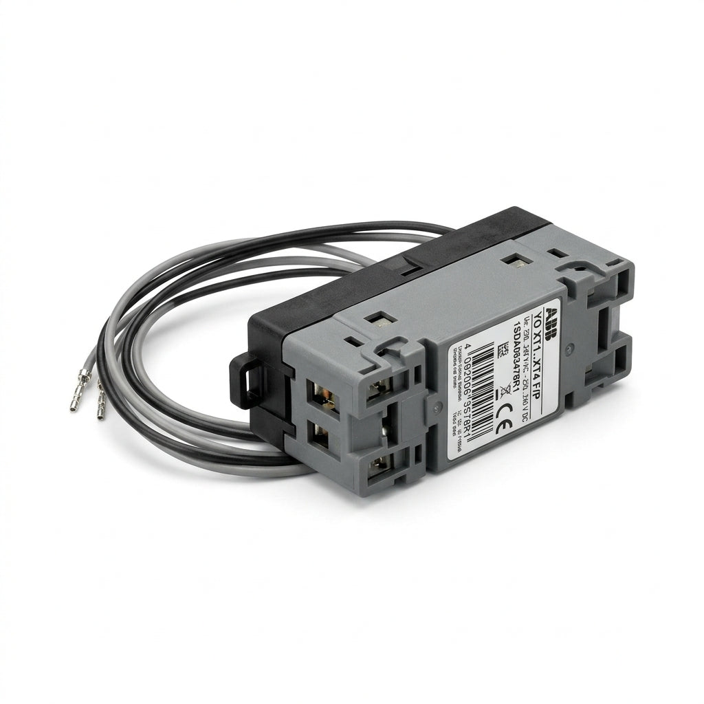 ABB 1SDA063478R1 ACCESORIOS ELECTRICOS