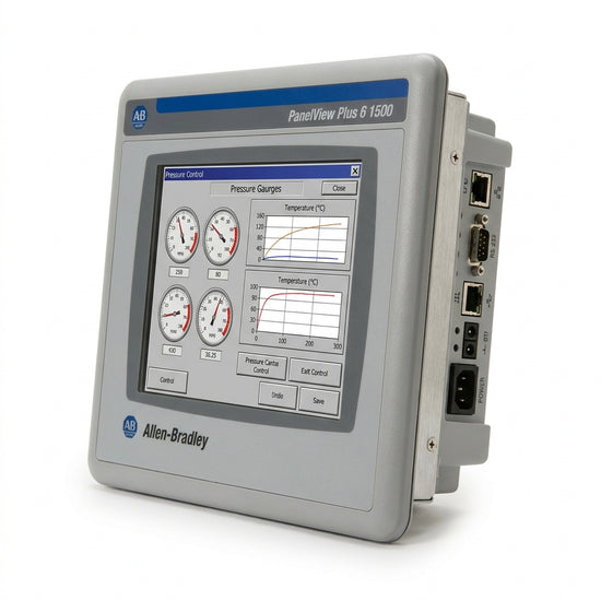 ALLEN-BRADLEY 4002155201
