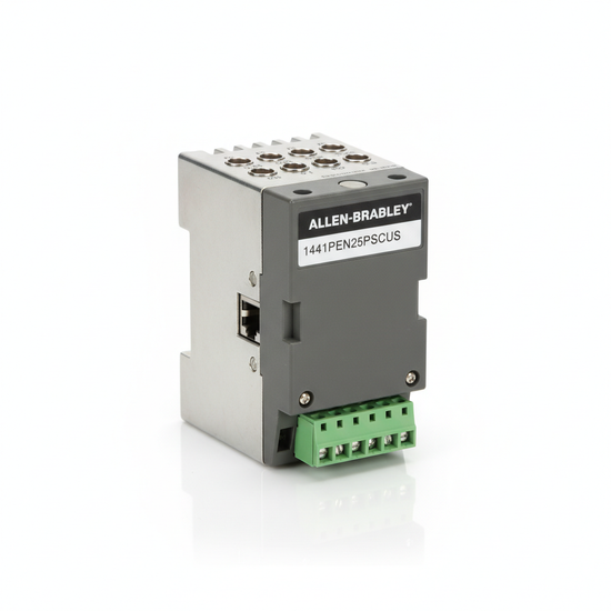 ALLEN-BRADLEY 1441PEN25PSCUS