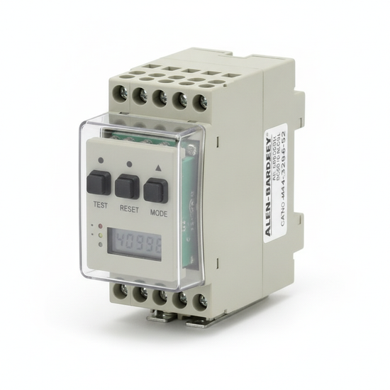 ALLEN-BRADLEY 4O394-326-52