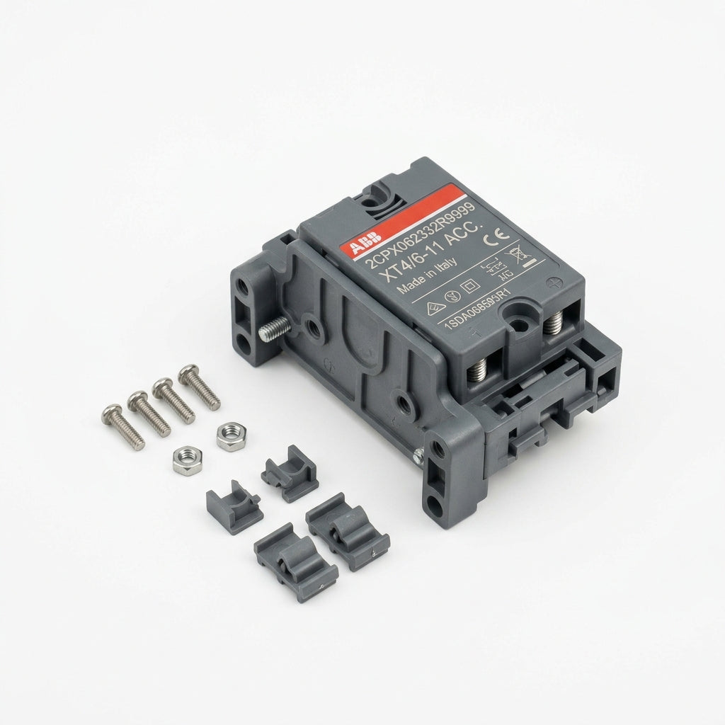 ABB 2CPX062332R9999 ACCESORIOS ELECTRICOS