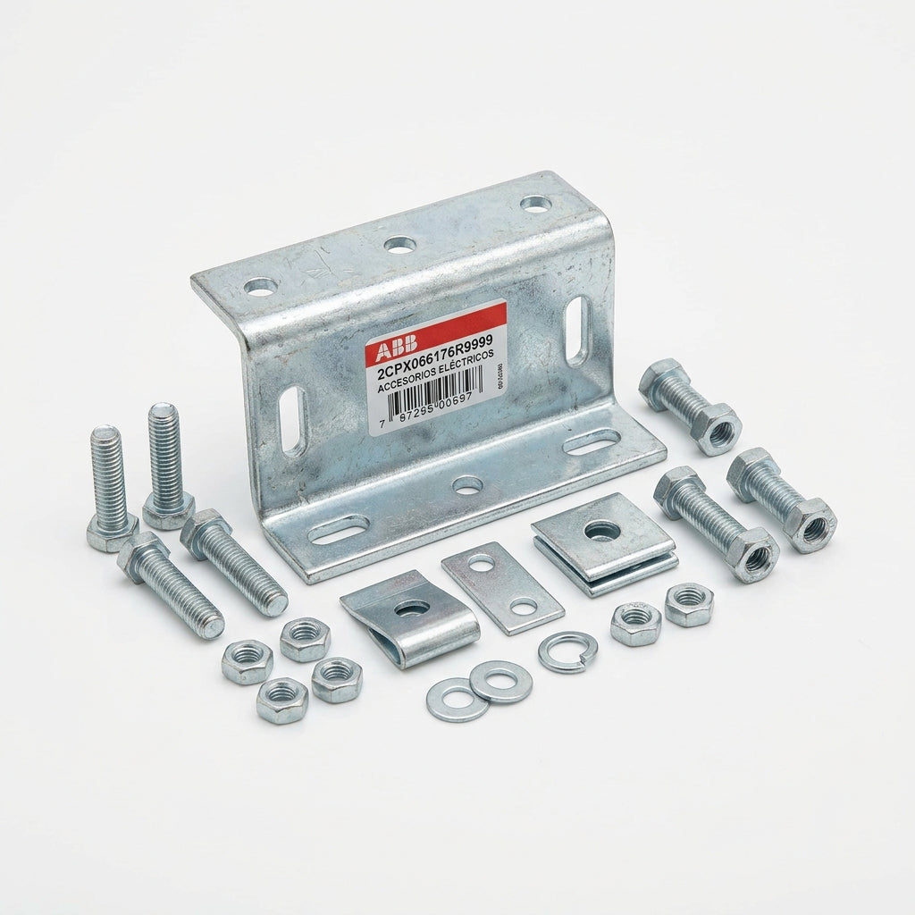 ABB 2CPX066176R9999 ACCESORIOS ELECTRICOS