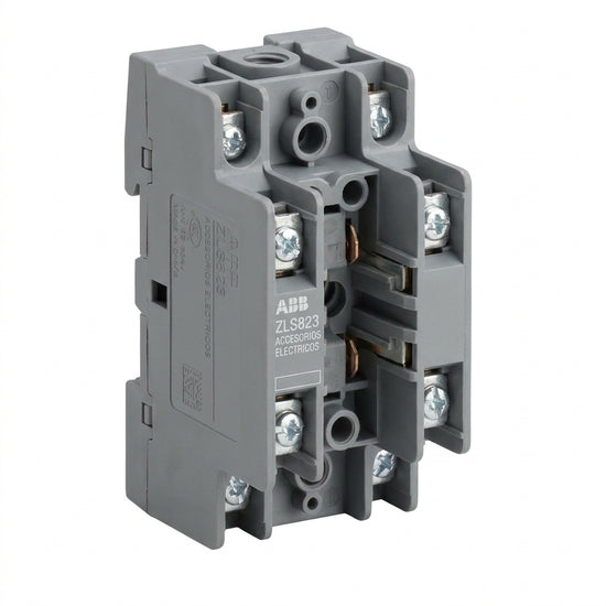 ABB ZLS823 ACCESORIOS ELECTRICOS