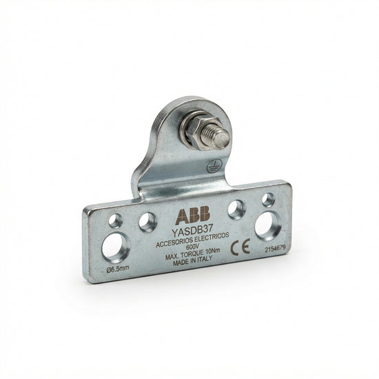 ABB YASDB37 ACCESORIOS ELECTRICOS