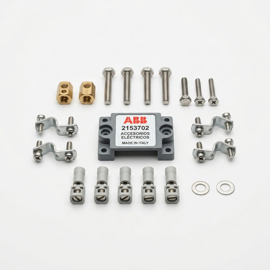 ABB 2153702 ACCESORIOS ELECTRICOS