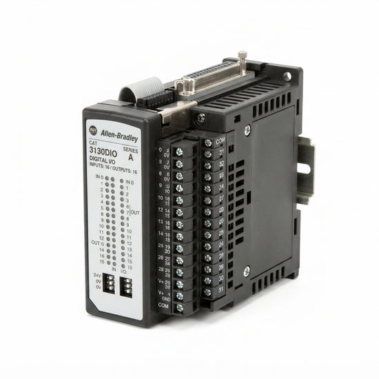 ALLEN-BRADLEY 3130DIO