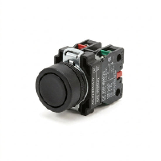 ALLEN-BRADLEY 800F-MHM32N BOTONES PULSADORES BOTONERAS Y ACCESORIOS