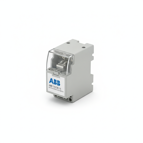 ABB 125128.15 ACCESORIOS ELECTRICOS