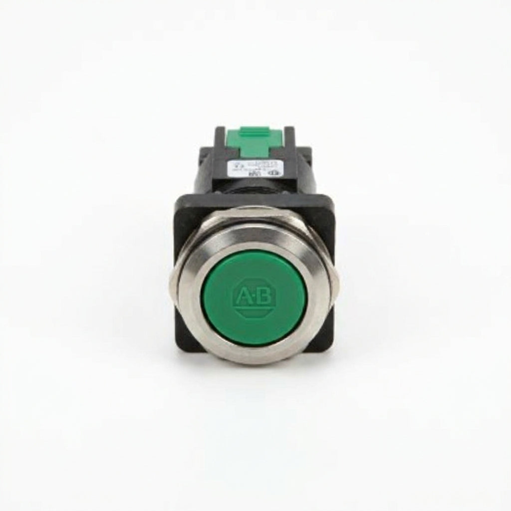 ALLEN-BRADLEY 800MR-P26WS BOTONES PULSADORES BOTONERAS Y ACCESORIOS