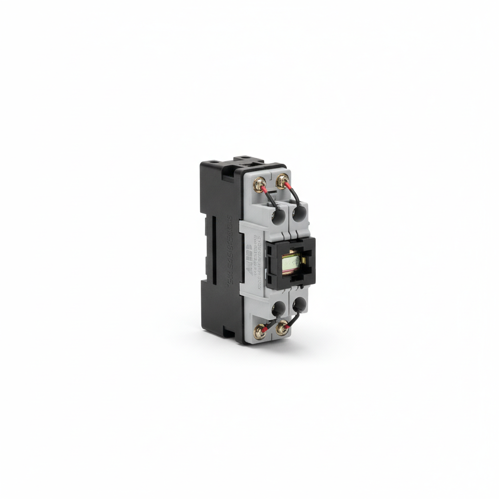 ABB 1SDA064568R1 ACCESORIOS ELECTRICOS