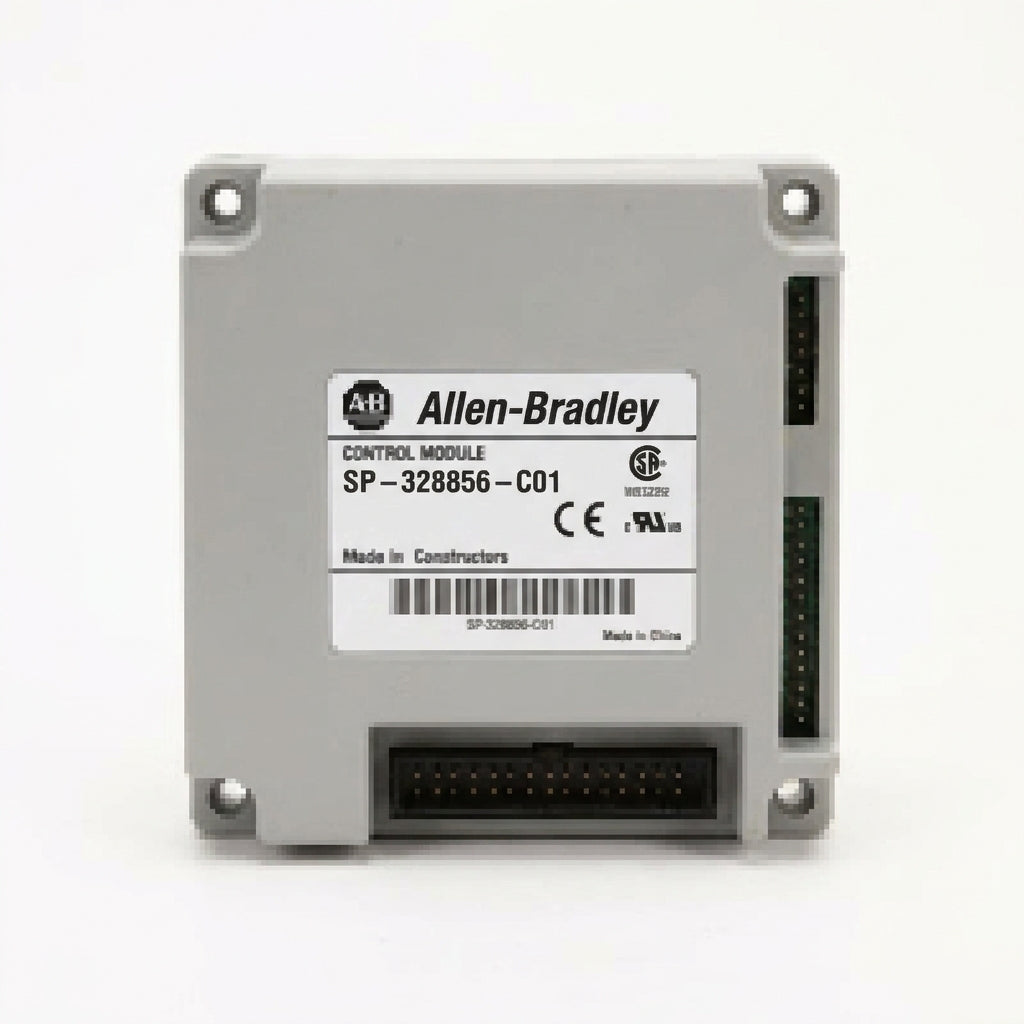 ALLEN-BRADLEY SP-328856-C01