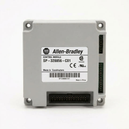 ALLEN-BRADLEY SP-328856-C01