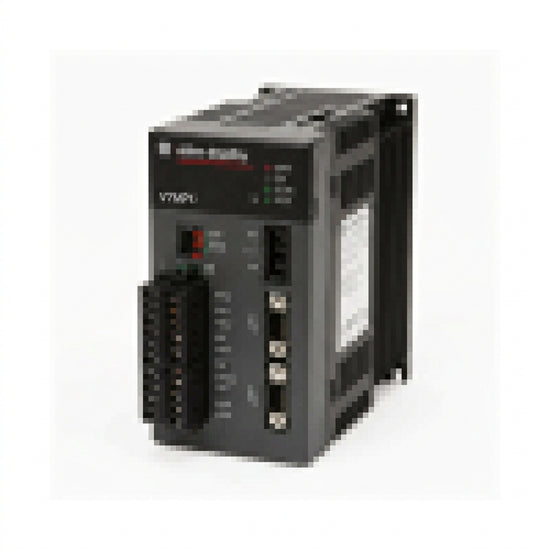 ALLEN-BRADLEY V7MP0