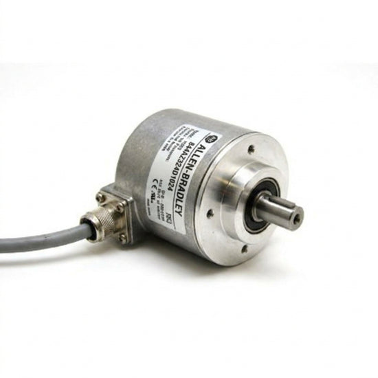 ALLEN-BRADLEY 844AZ324D1024 ENCODERS - DECODERS Y ACCESORIOS