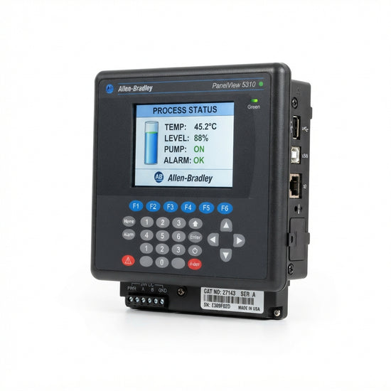 ALLEN-BRADLEY 27143