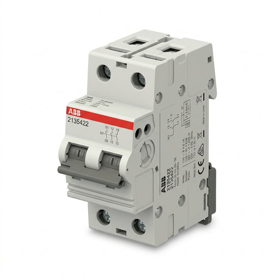 ABB 2135422 ACCESORIOS ELECTRICOS