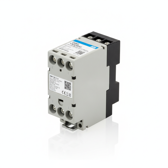 ABB YASDB50 ACCESORIOS ELECTRICOS