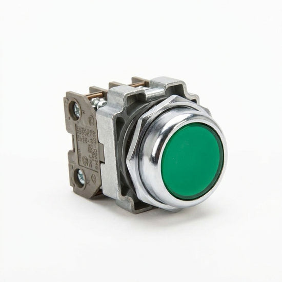ALLEN-BRADLEY 800T-CQA24G BOTONES PULSADORES BOTONERAS Y ACCESORIOS