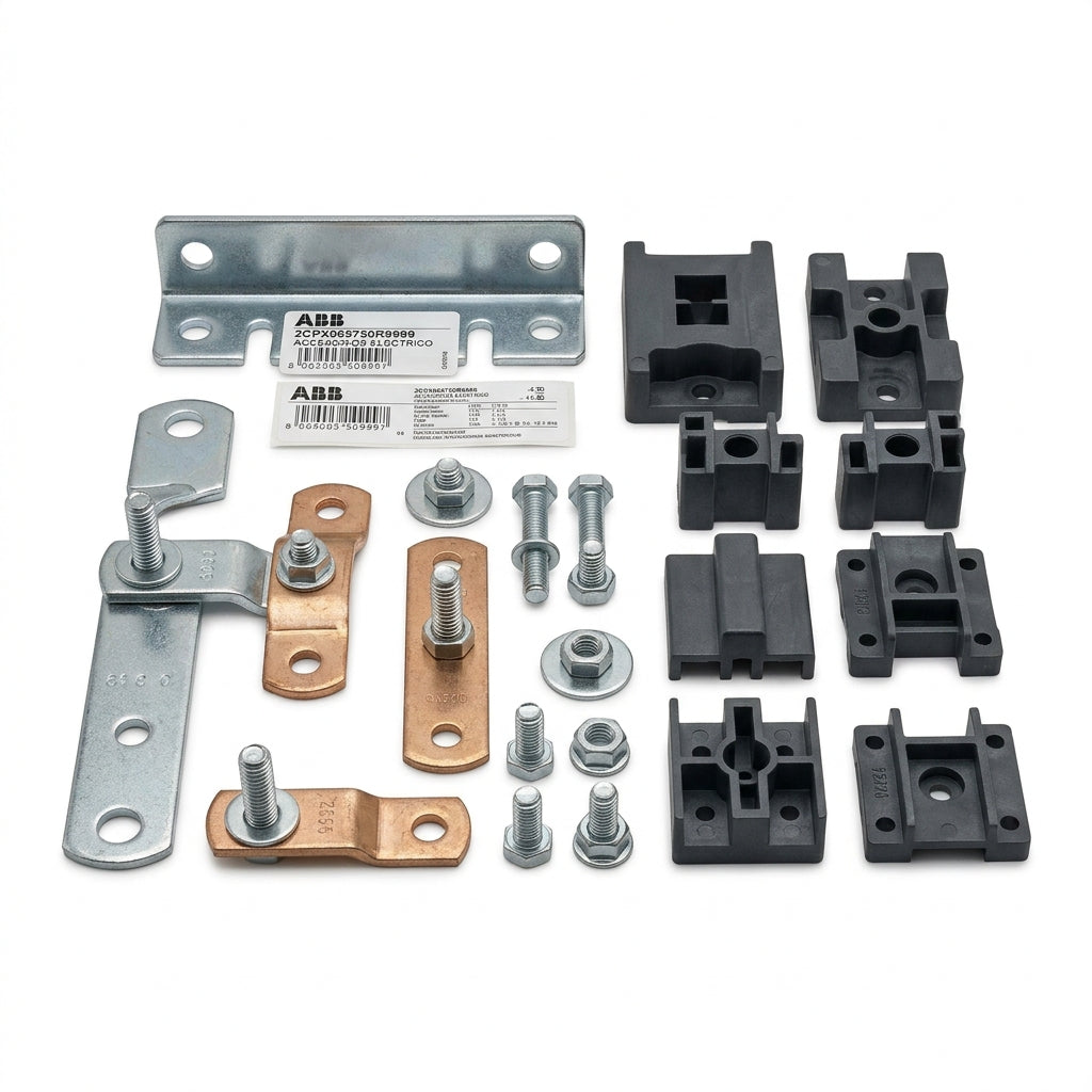 ABB 2CPX065750R9999 ACCESORIOS ELECTRICOS