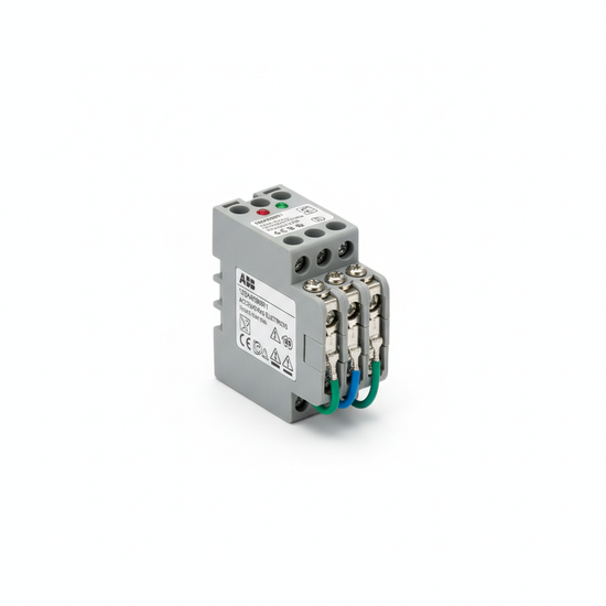ABB 1SDA055808R1 ACCESORIOS ELECTRICOS